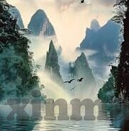 91麻豆精品亚洲永久-91麻豆精品，亚洲永久魅力的展现
