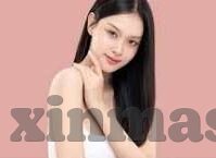 91麻豆久久-91麻豆久久——网络文化的深度剖析与反思