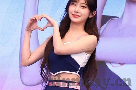 91x麻豆人妻网-