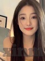成人抖音视频-成人抖音视频，网络文化的新兴领域与影响