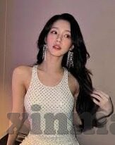 成人短视频在线看-成人短视频，在线观看的利弊与思考