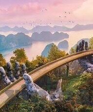 国产一区av麻豆免费观看-