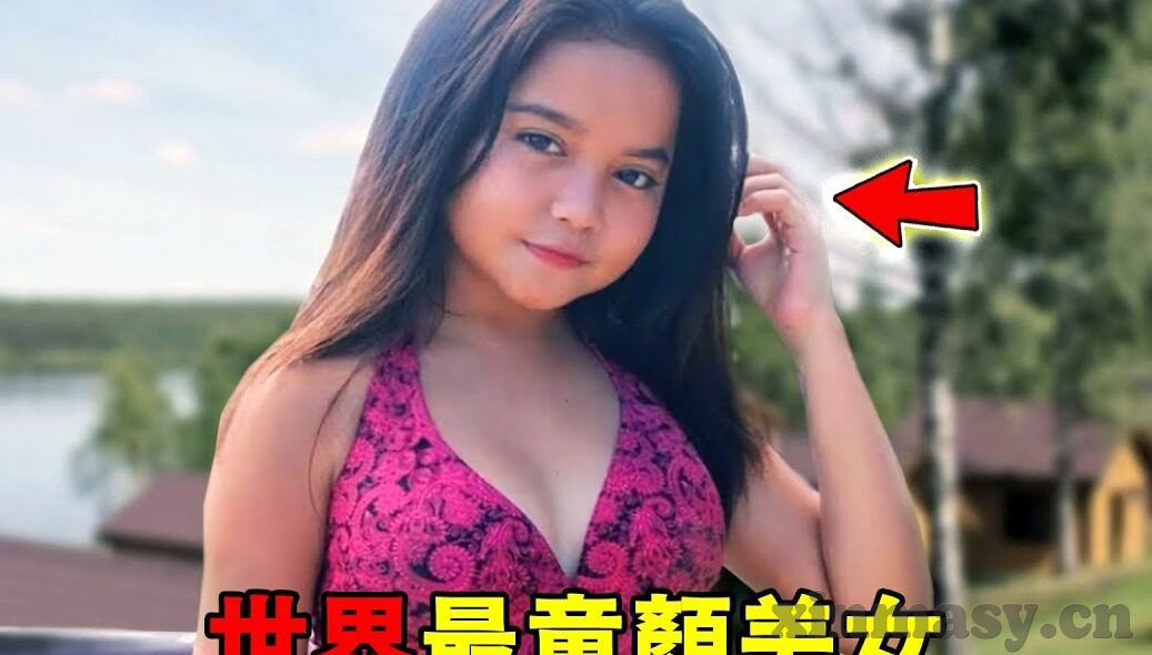 果冻传媒一天免费一次-探索果冻传媒的一天免费一次福利，网络时代的惊喜与选择