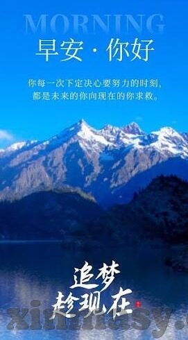 好色人妻-探索人性与伦理的边界，好色人妻现象的复杂剖析