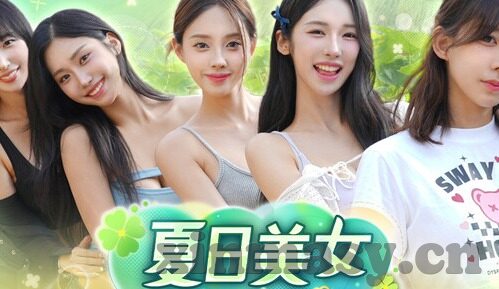 家庭教师人妻-家庭教师人妻，爱的双面角色与成长之旅
