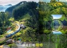 麻豆成人91久久精品二区三区-了解并抵制成人影片的危害，关于麻豆成人91久久及类似内容的警示