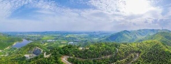 麻豆果冻传媒系列视频-新潮流下的隐忧，探秘麻豆果冻传媒系列视频的背后