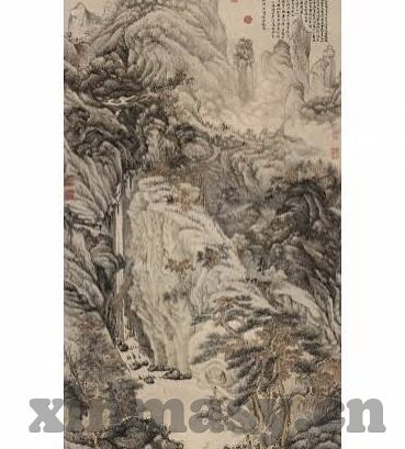 麻豆md传媒-麻豆md传媒的独特文化与行业影响