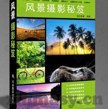 麻豆免费av-新视域下的麻豆免费av内容研究，揭开娱乐内容探索的另一面