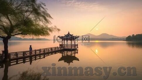 麻豆日记app苹果-麻豆日记App，苹果用户的记录与分享新选择