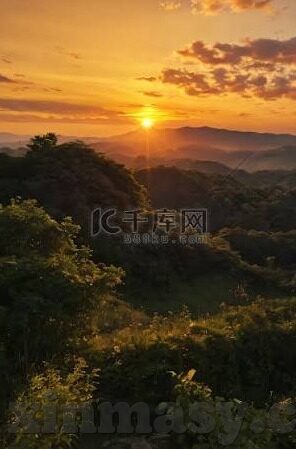 欧美一区二区在线观看-探索网络世界的边界，理性审视网络内容消费的多元视角