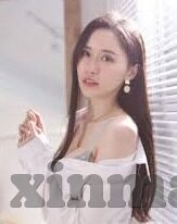 欧洲精品码一区二区三区免费看-欧洲精品影视的多元魅力，一区、二区、三区的精彩世界