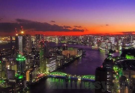 日韩av麻豆精品-培养健康审美观，解析日韩文化娱乐产业的多元化发展