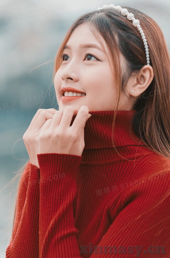 日韩欧美在线av-日韩欧美在线AV，全球成人娱乐的多元化趋势