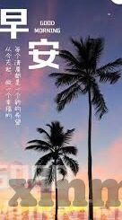 视频在线麻豆-以视界探索色织艺术，线上麻豆的多元化展现