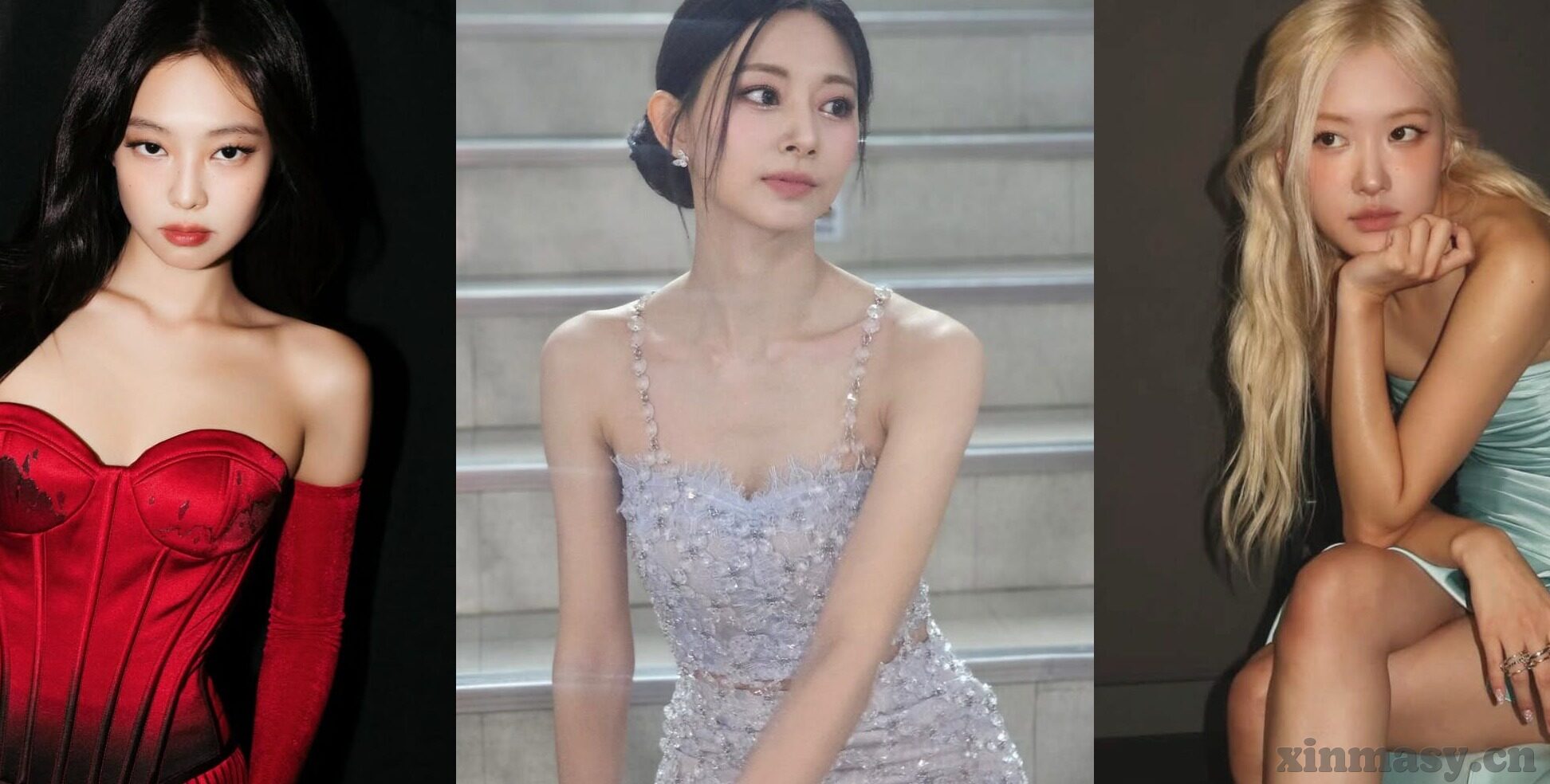 糖心vlog兑换码2024-糖心Vlog兑换码，解锁2024年新奇视觉盛宴