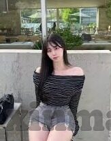 糖心vlog污IOS-见证生活的多彩瞬间，糖心Vlog污IOS应用中的温暖日常