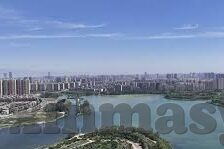 无码专区人妻系列日韩精品-无码专区人妻系列日韩精品，细腻情感与文化交融的视觉盛宴