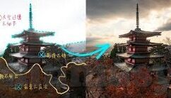 一区二区三区在线观看-探索网络视频平台的多元化体验，一区二区三区的在线观看